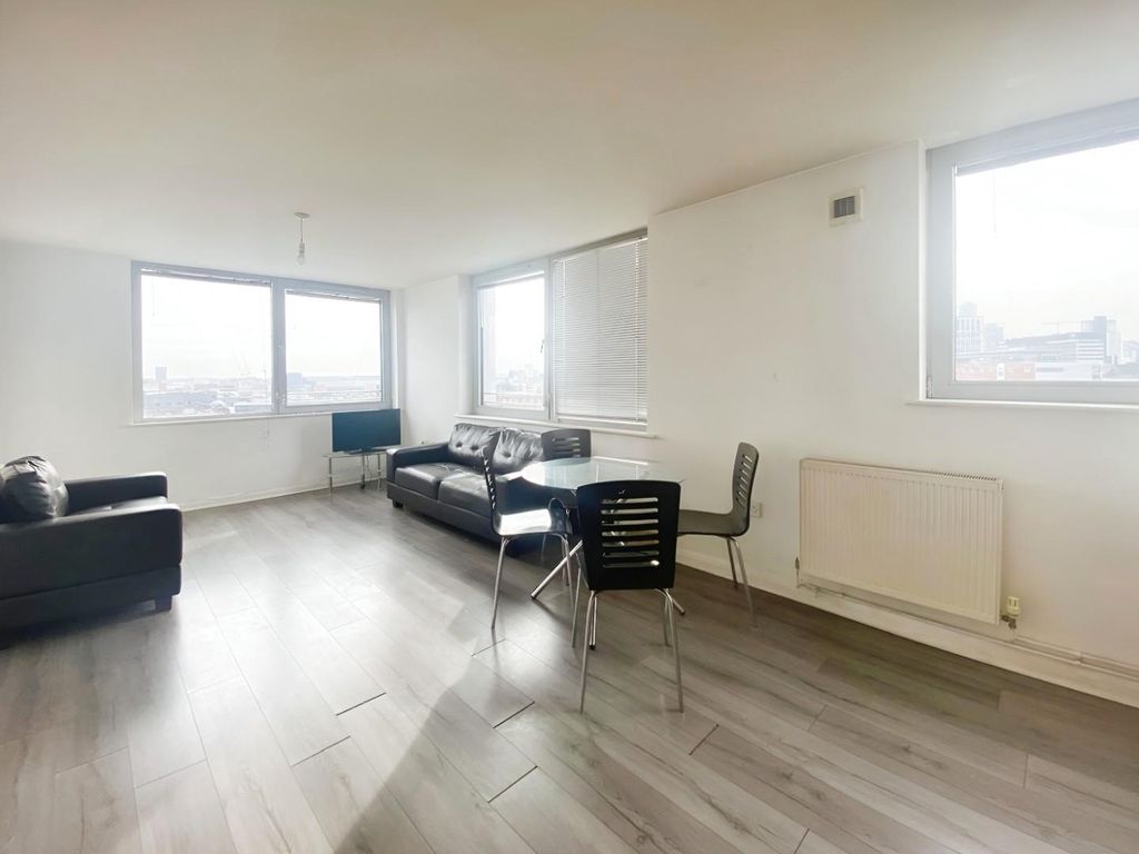 Property photo 3 of 7 3c5d1Acf-Img-20250320-Wa0003.Jpg