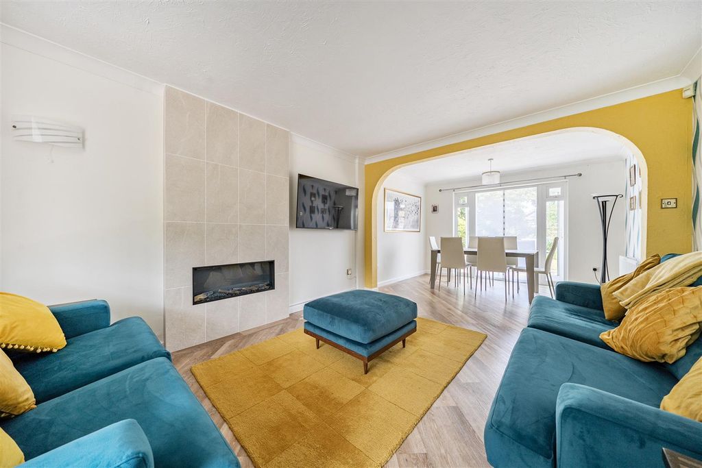 Property photo 3 of 18 1496321 (11).Jpg