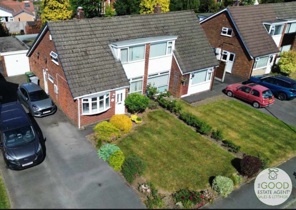Property photo 1 of 24