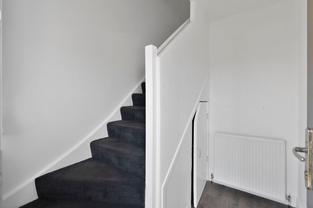 Additional image 10 of 2 bed end terrace house for sale43 Wemyss Gardens, Wallyford, Musselburgh EH21