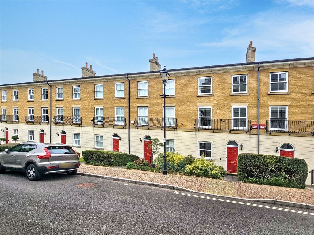 Property photo 1 of 25 Picture No. 21