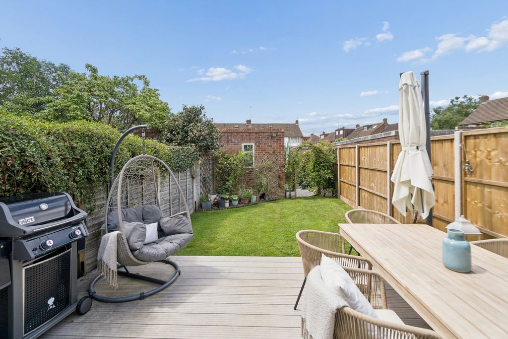 Property photo 1 of 19