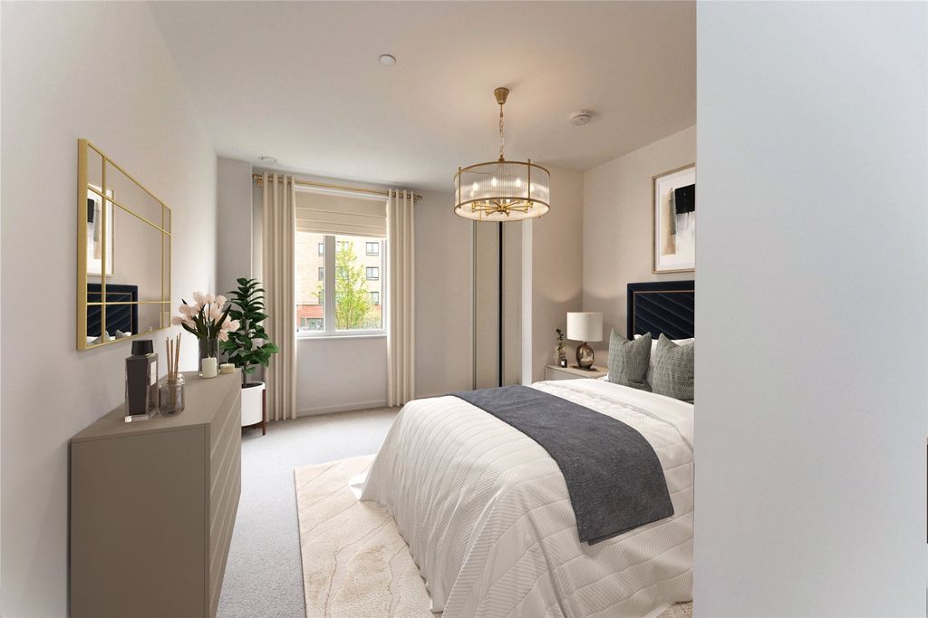 Property photo 3 of 7 Picture No. 04