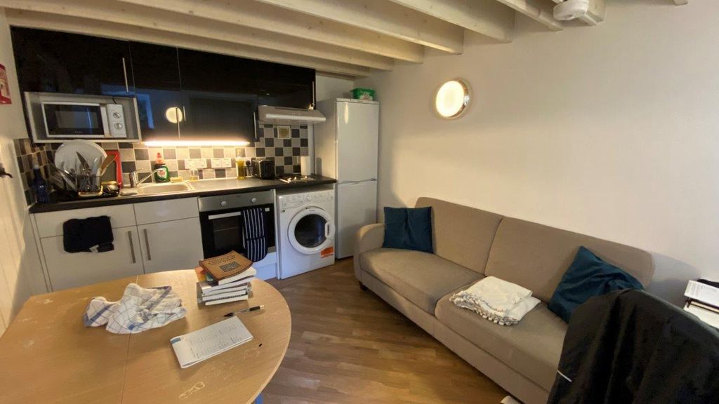 Property photo 1 of 8 Img_E4670.Jpg