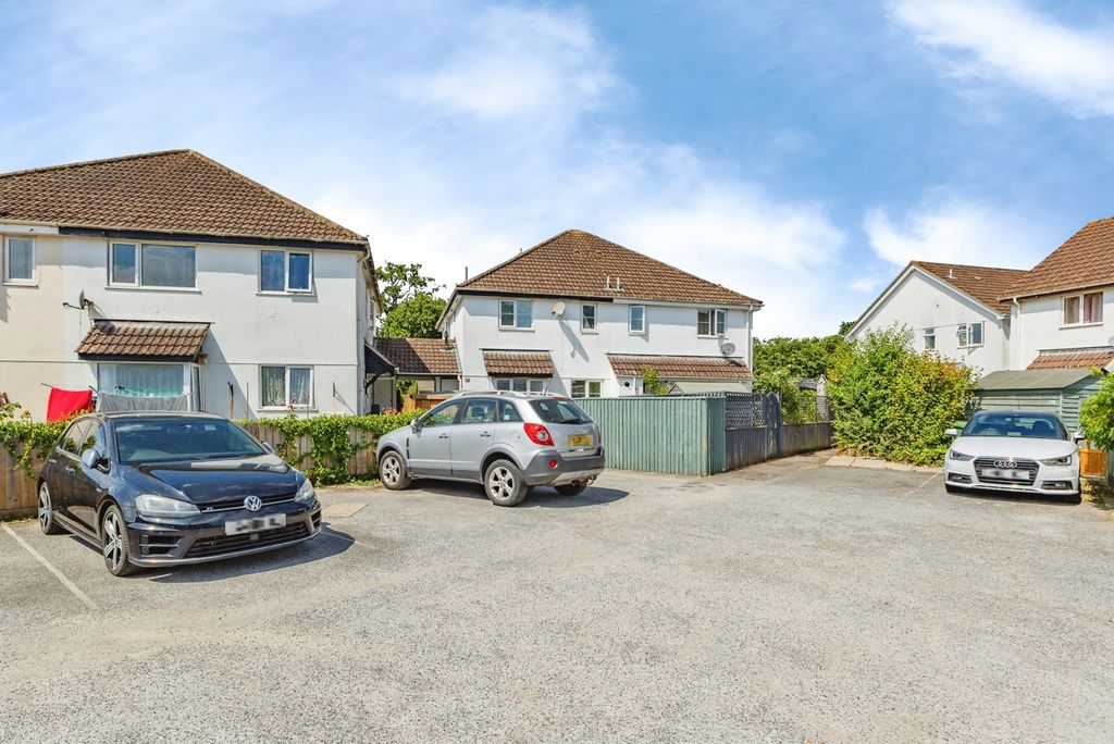 Property photo 1 of 19 Pbox-Img.Jpg