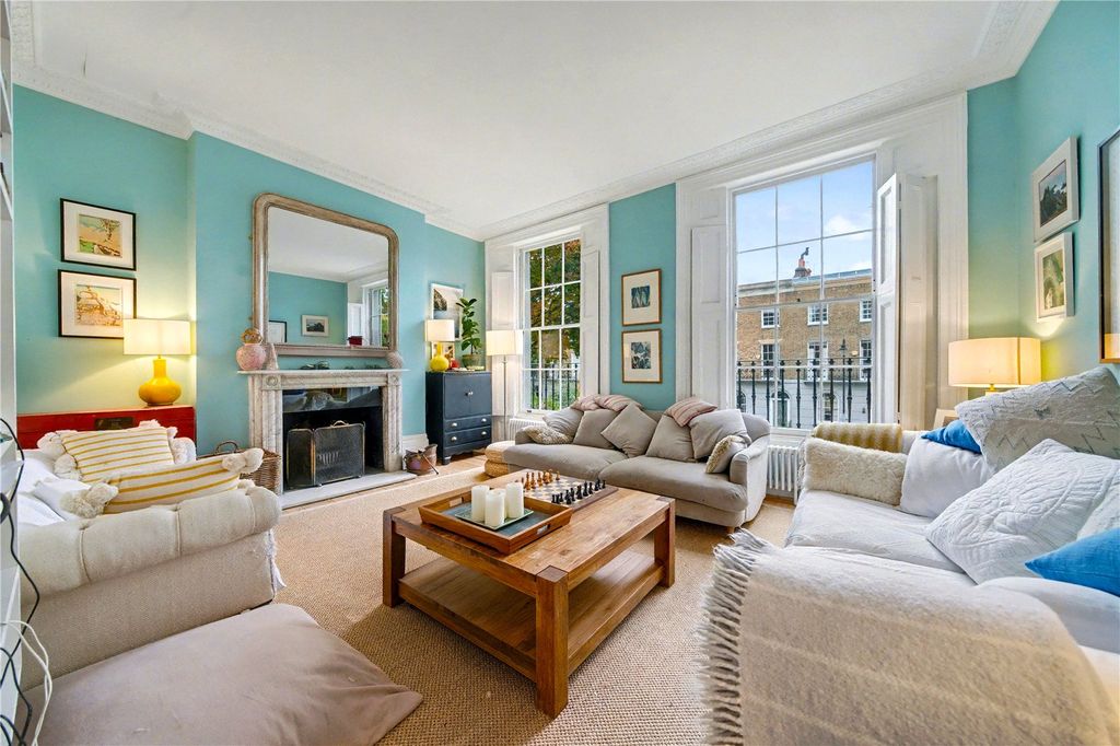 Property photo 3 of 24 Picture No. 15