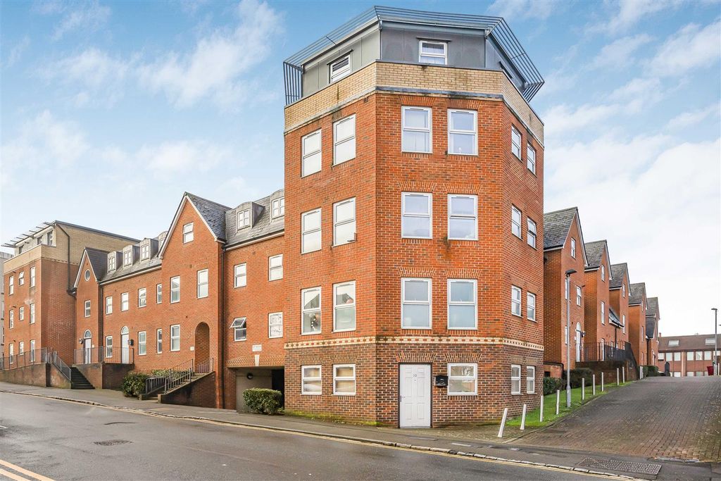 Property photo 1 of 10 1_71891.Jpg