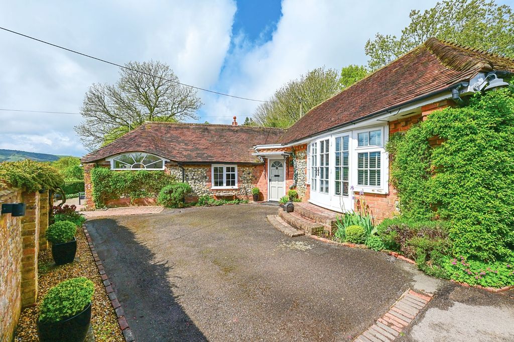 Property photo 1 of 18 Picture No. 18
