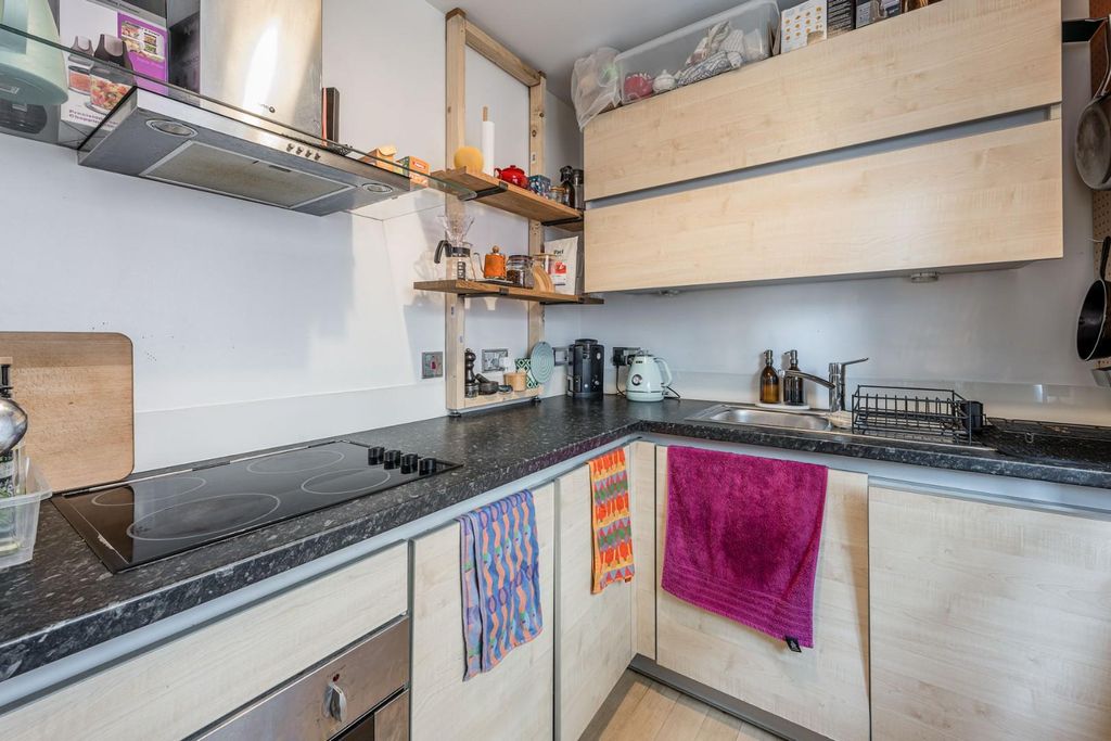 Property photo 3 of 16 _Msm7899-1.Jpg