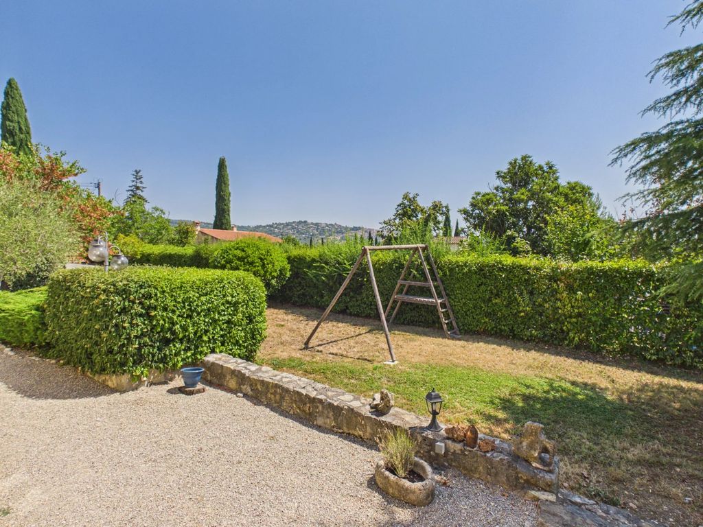 Property photo 2 of 18 Ab1d762B5c614331B2c508E7Bd410Def_53931E8E3d_1920-Big