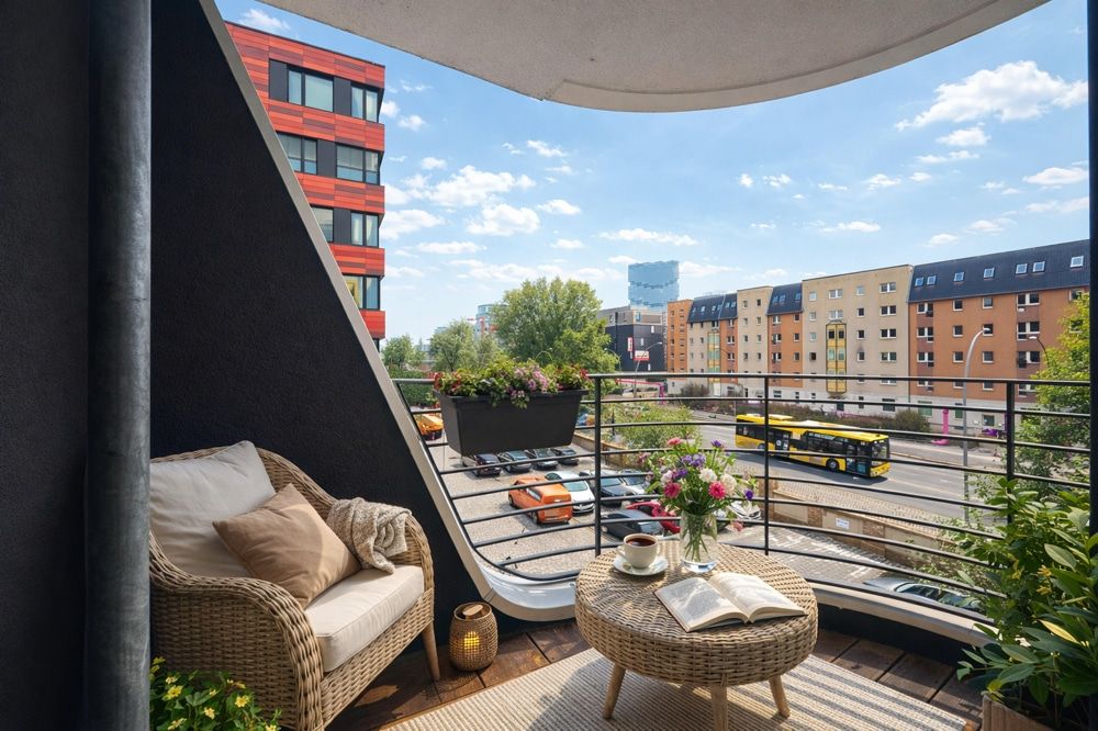 Property photo 2 of 11