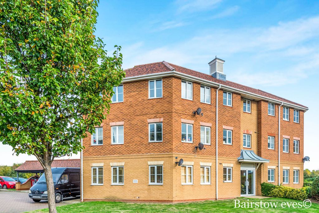 Property photo 1 of 8 Ext