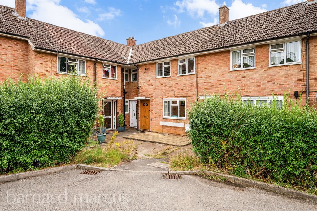 Property photo 1 of 9