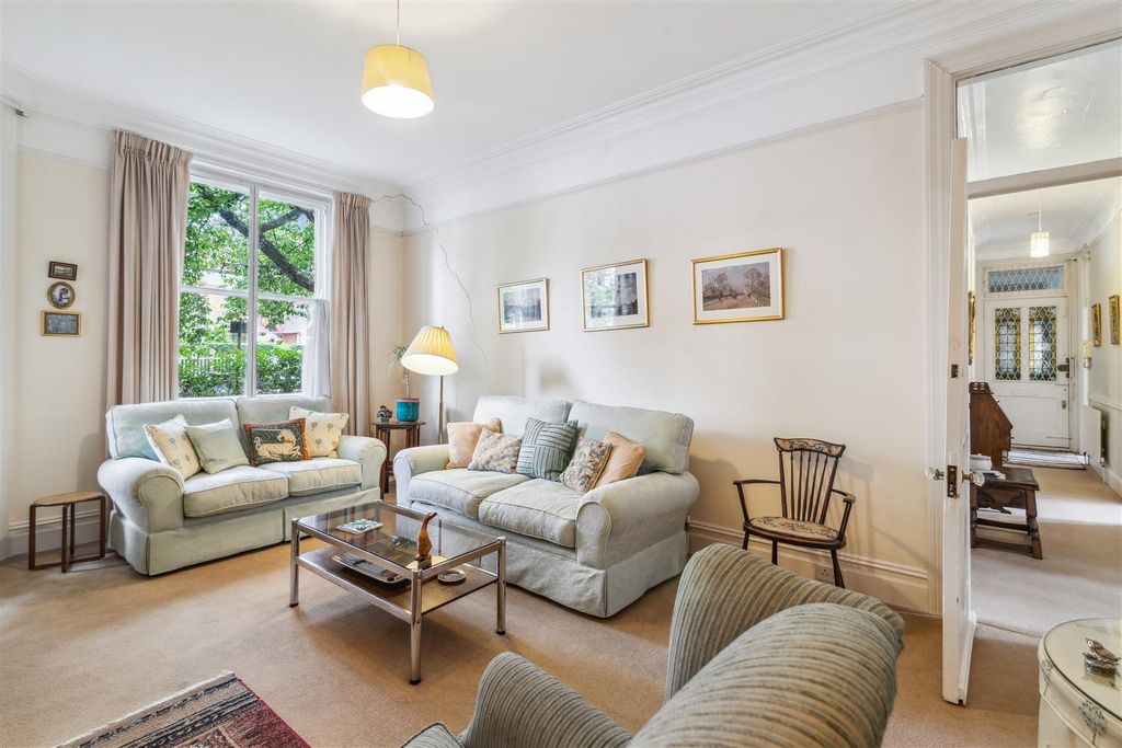 Property photo 3 of 12 8 (86).Jpg