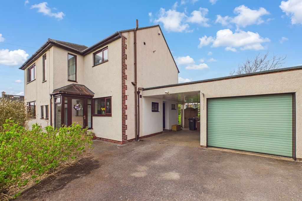 Property photo 1 of 27