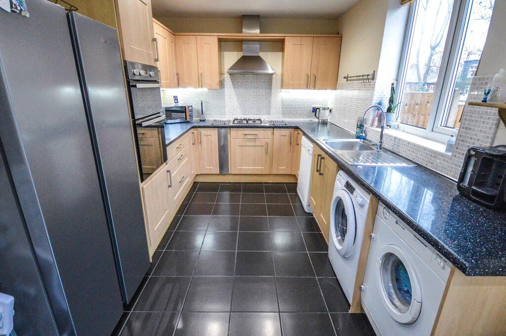 Property photo 3 of 10 Picture No. 03