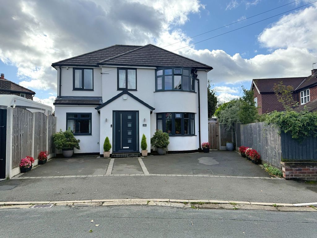 Property photo 1 of 43