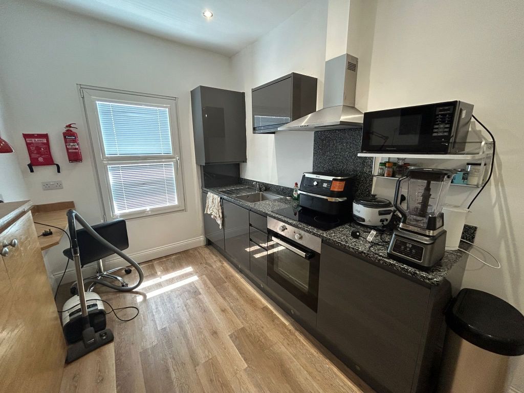 Property photo 3 of 13 Whatsapp Image 2025-06-18 At 13