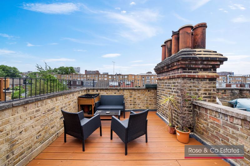 Property photo 1 of 9 Photo 1