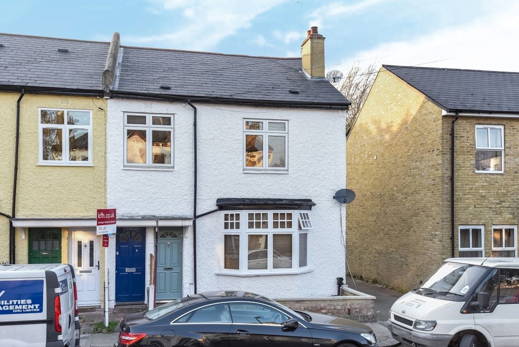 Property photo 3 of 6 179347 (6)