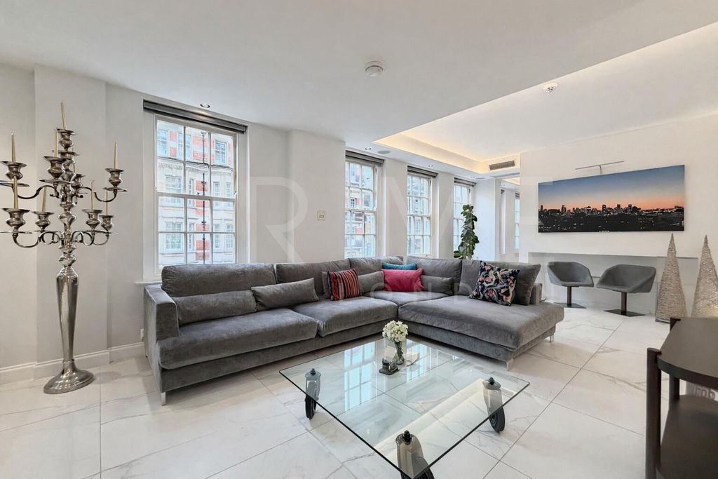 Property photo 2 of 15 Lc11.Jpg