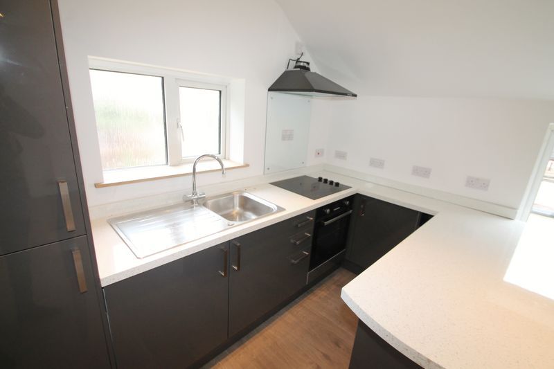 Property photo 2 of 9 Photo 19