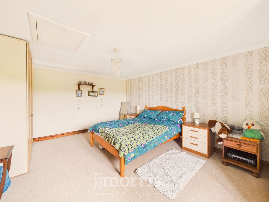 Additional image 11 of 3 bed farm for saleTegryn, Llanfyrnach SA35