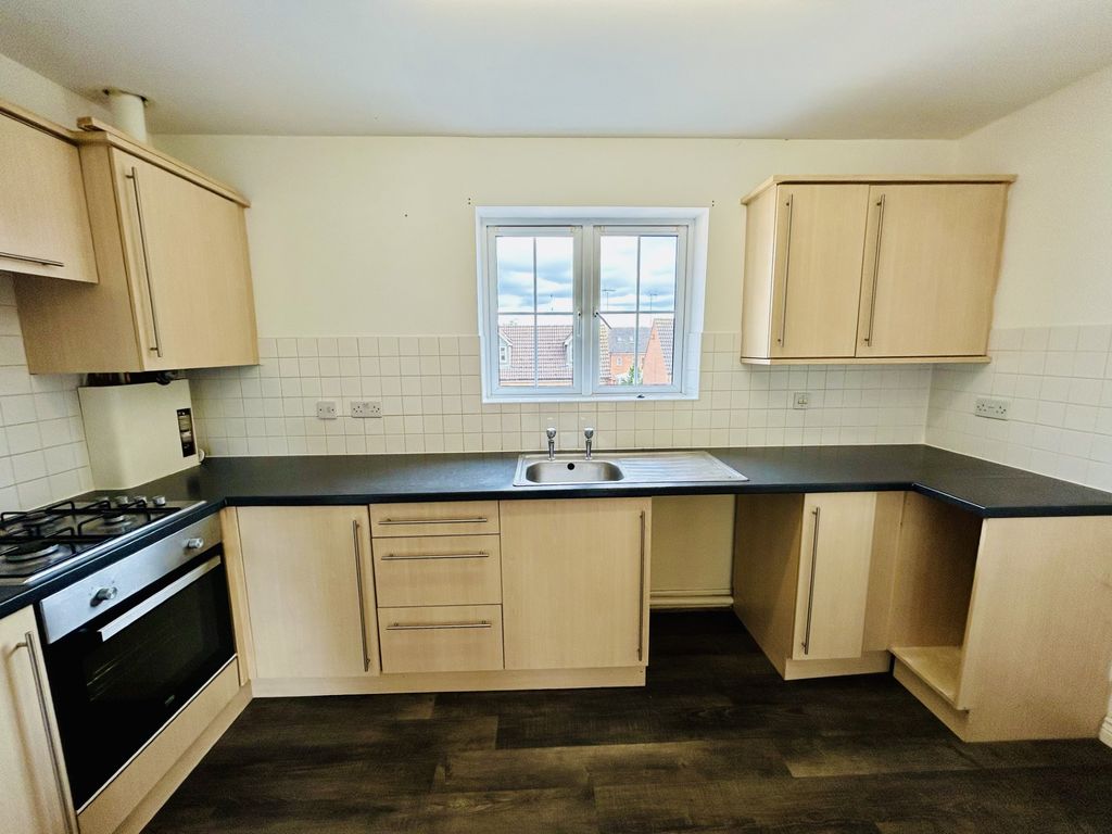 Property photo 3 of 6 Image