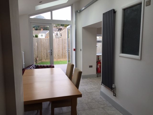 Property photo 3 of 9 Dining Room