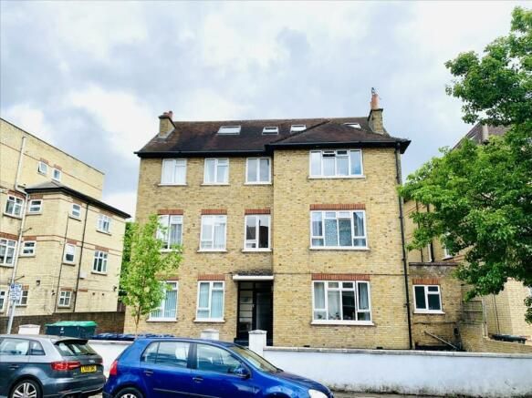 Property photo 1 of 6 1Gp.Jpeg