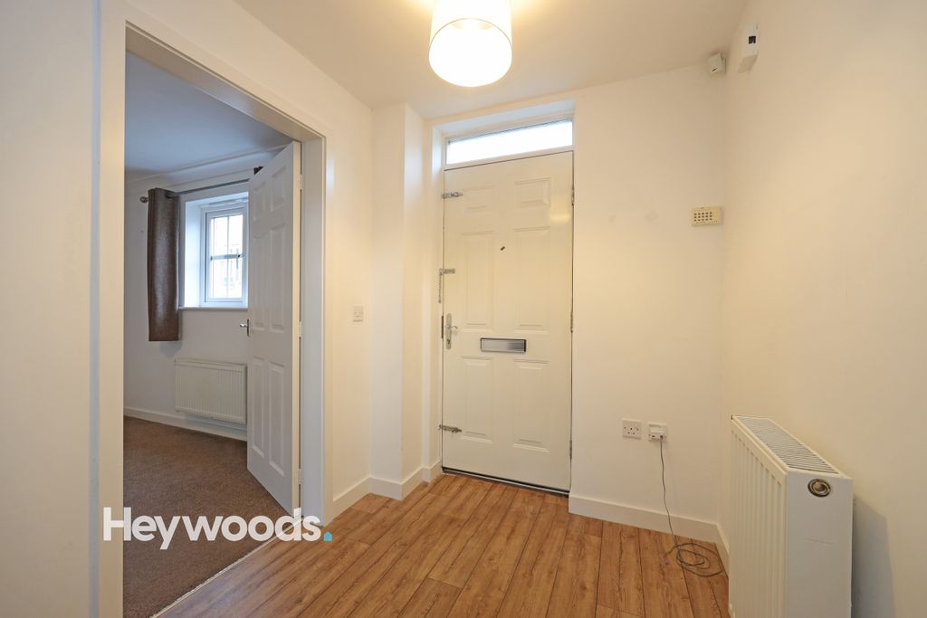 Property photo 3 of 31 0F1A6003