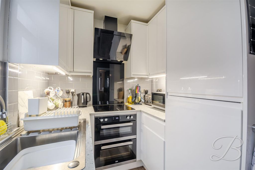 Property photo 2 of 24 Ccltd-17.Jpg