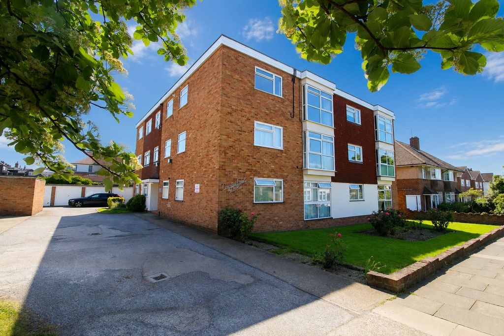 Property photo 1 of 7 5238171