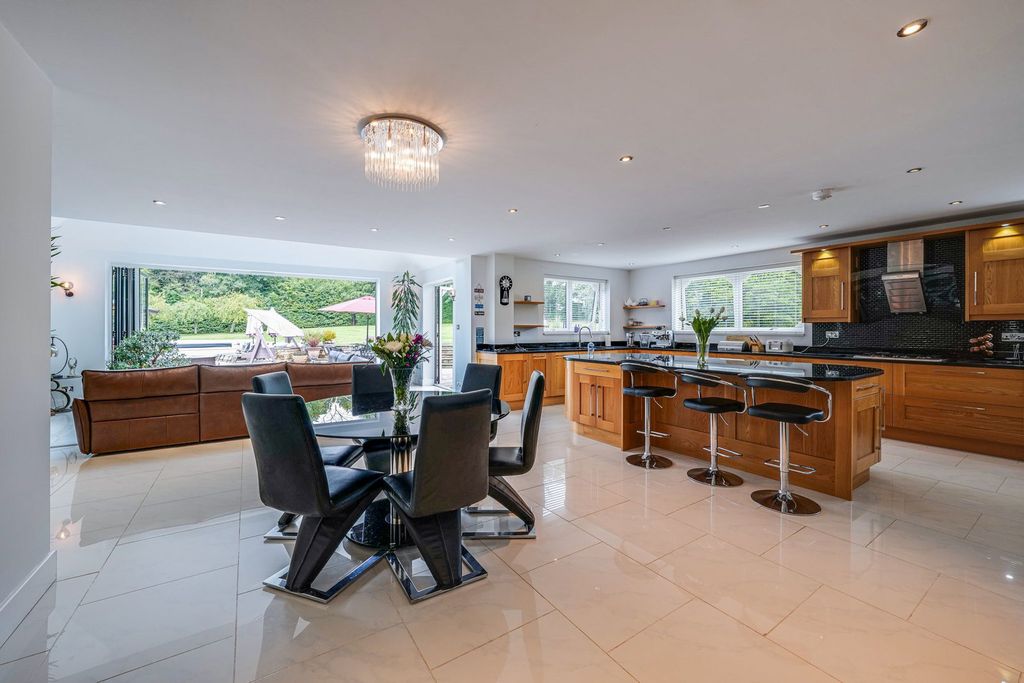 Additional image 3 of 6 bed detached house for saleSaint Hill Road, East Grinstead RH19