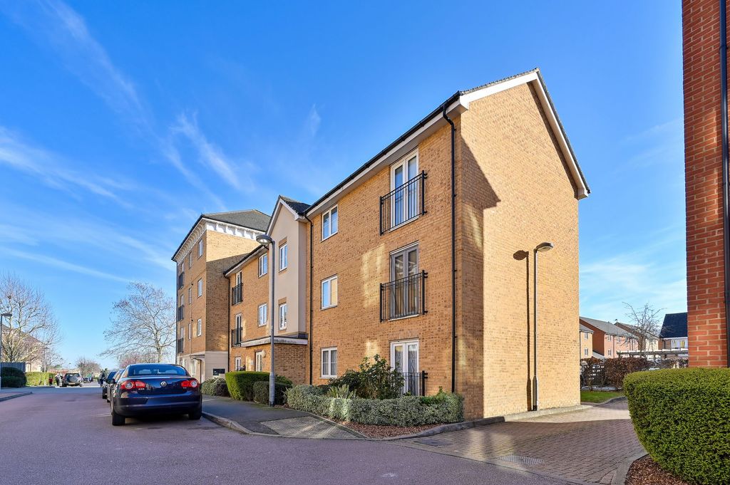 Property photo 1 of 13