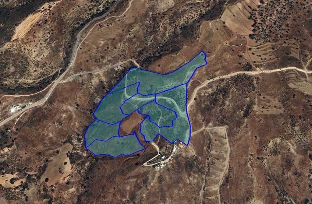 Property photo 2 of 2