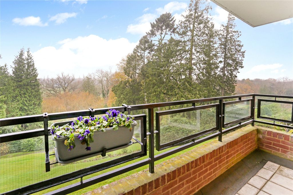 Property photo 3 of 10 Picture No. 21