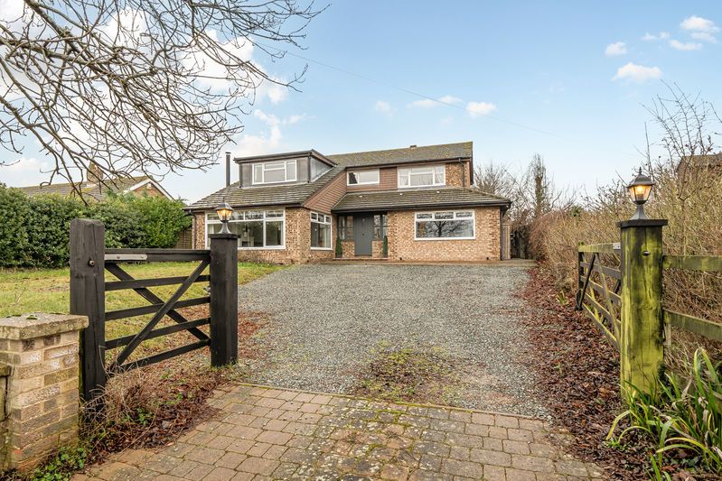 Property photo 1 of 27 Front