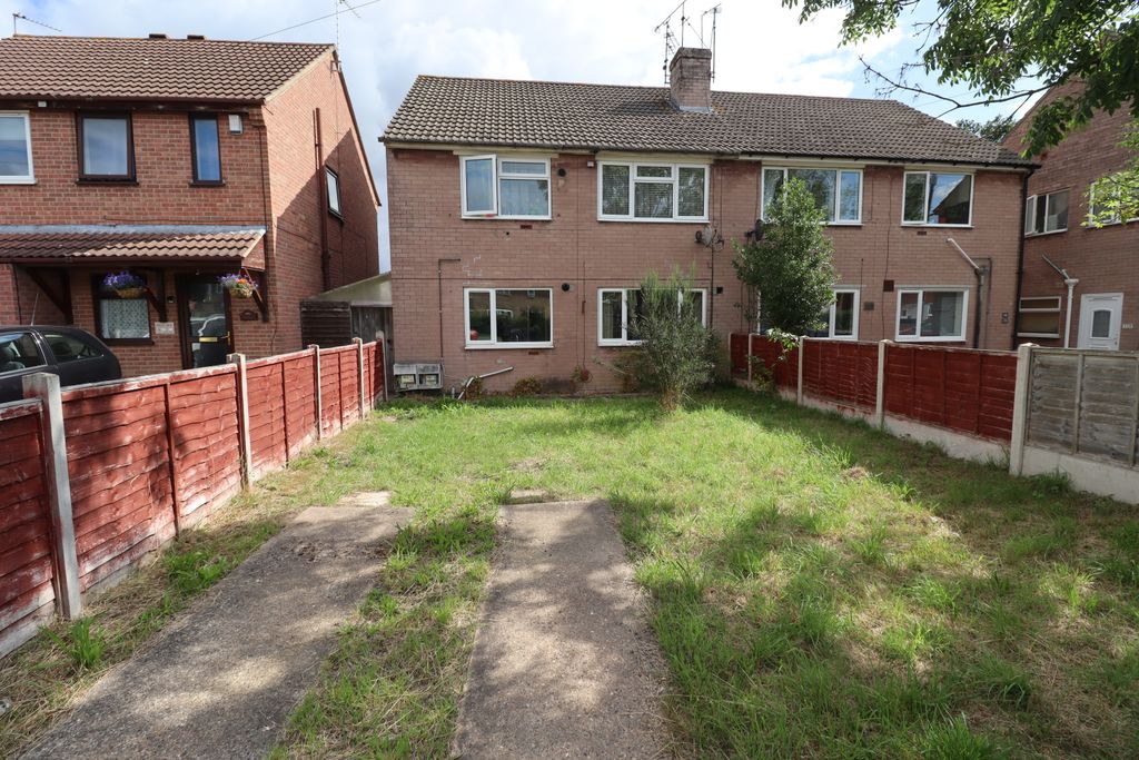 Property photo 1 of 9 Img_8474