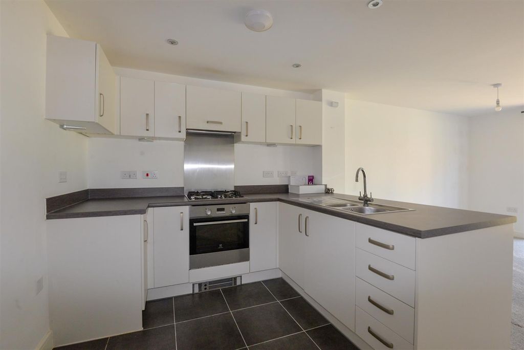 Property photo 3 of 20 Kld 2.Jpg