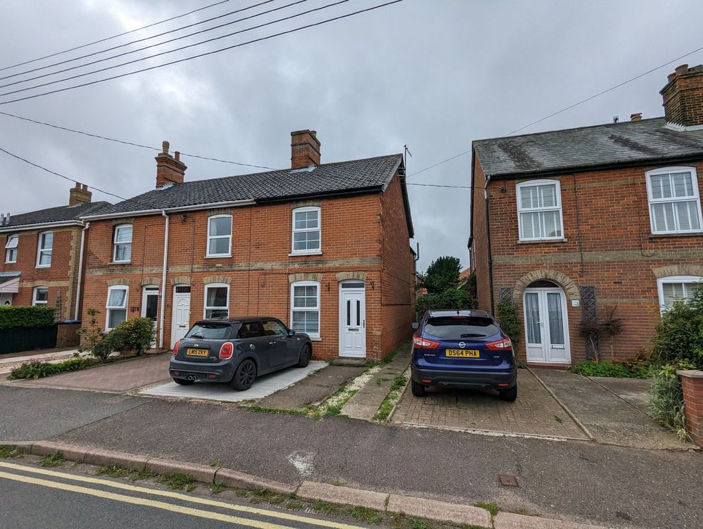 Property photo 1 of 10