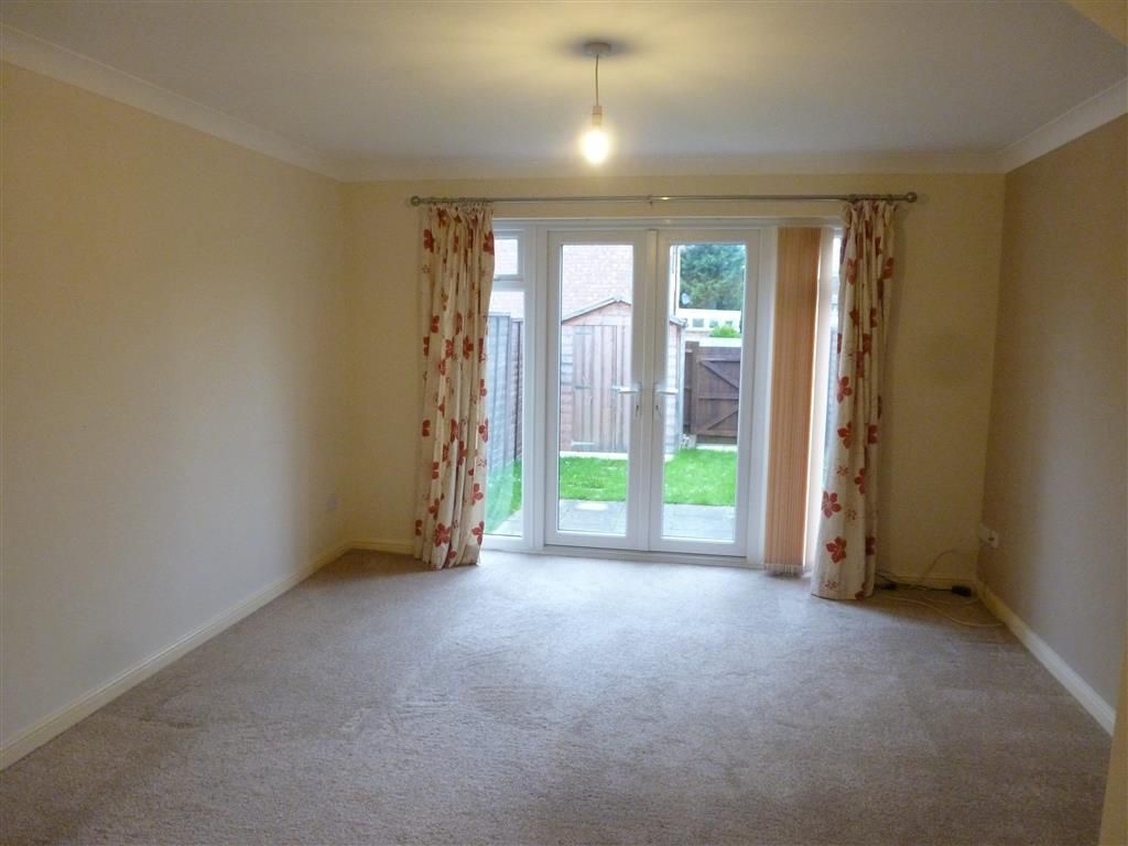 Property photo 3 of 8 Living Room