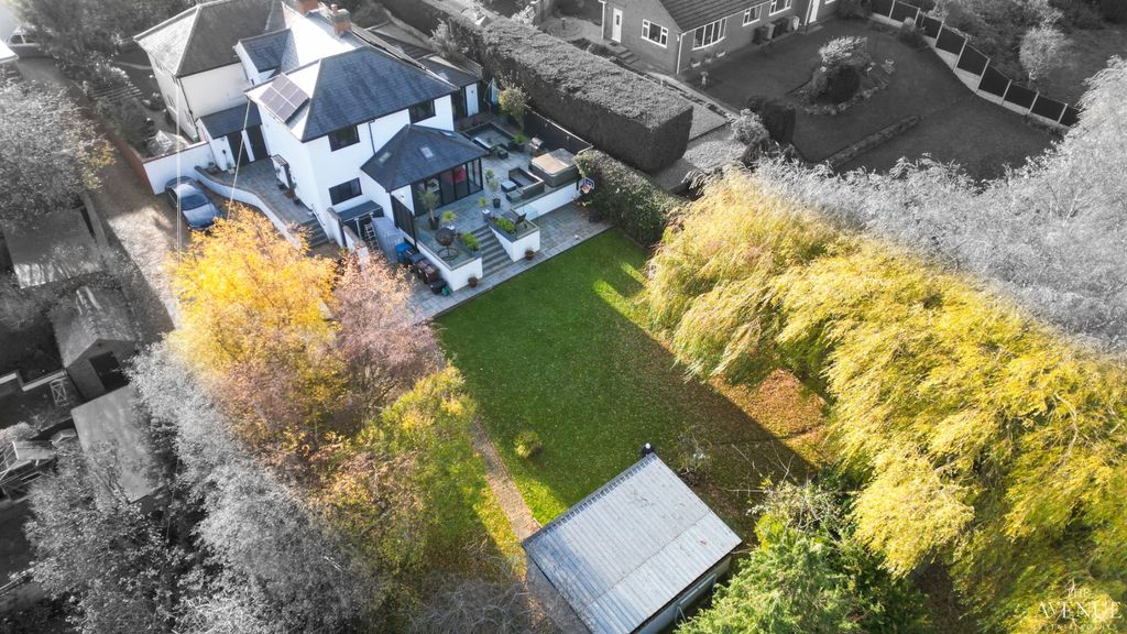 Property photo 1 of 39 4682473