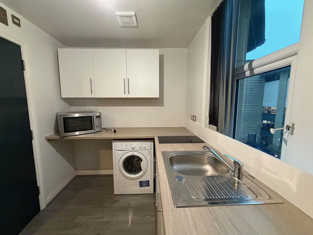 Property photo 3 of 6 Bedroom 1