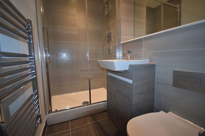 Property photo 3 of 5 Photo 4