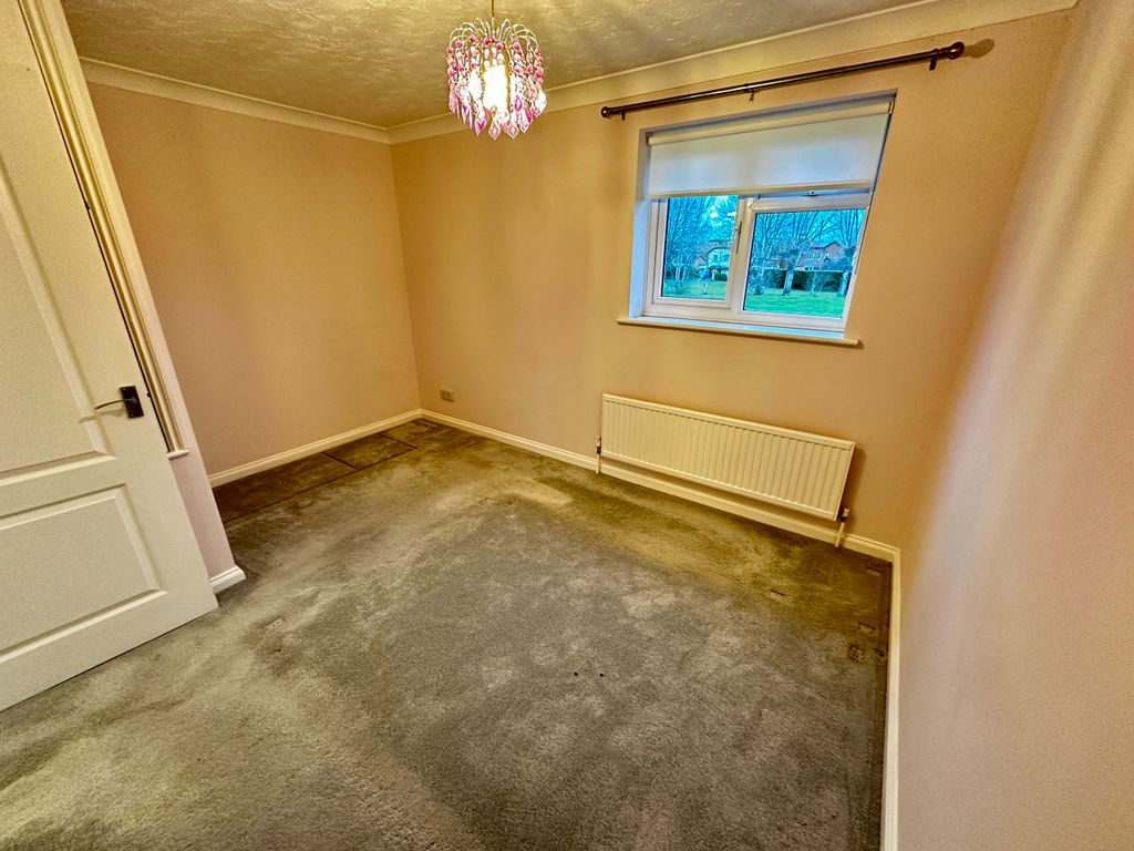 Property photo 2 of 10 Img_1926 2.Jpg