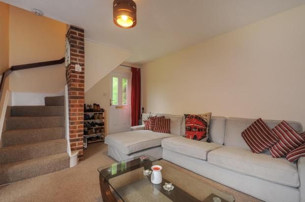 Property photo 2 of 12