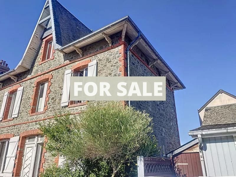 Property photo 1 of 7