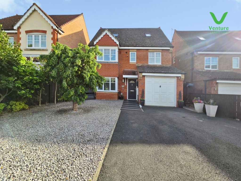 Property photo 1 of 23 Pbox-Img.Jpg