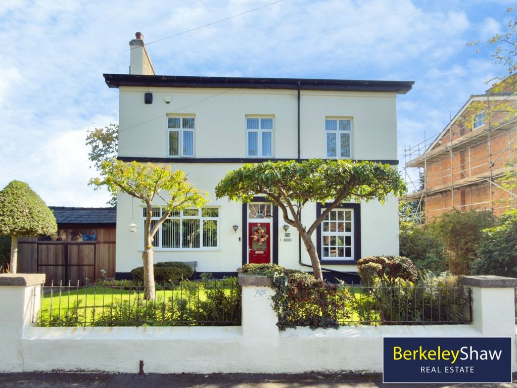 Property photo 1 of 42 Pbox-Img.Jpg